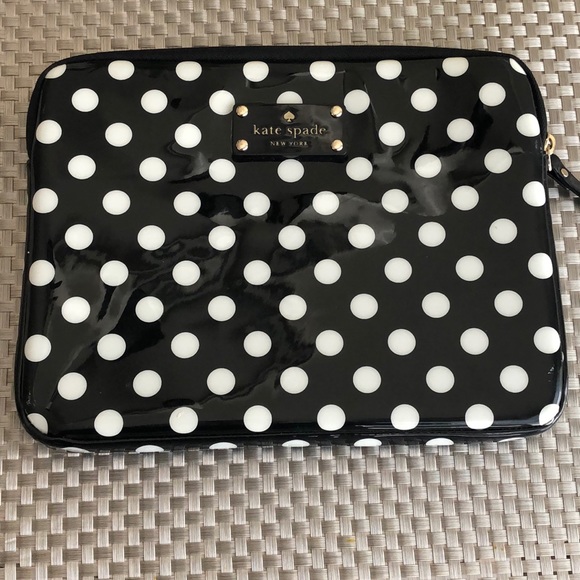 Kate Spade ♠️ Case - Picture 2 of 7